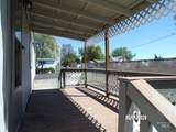 913 Preston Ave - Photo 5