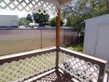 913 Preston Ave - Photo 6