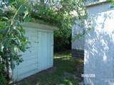 913 Preston Ave - Photo 7