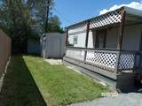 913 Preston Ave - Photo 8