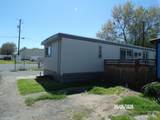 913 Preston Ave - Photo 9