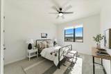 4430 Haystack St - Photo 10