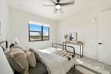 4430 Haystack St - Photo 11