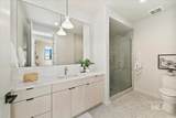 4430 Haystack St - Photo 12