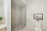 4430 Haystack St - Photo 13