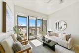 4430 Haystack St - Photo 14