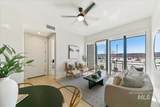 4430 Haystack St - Photo 15