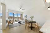 4430 Haystack St - Photo 16