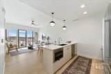 4430 Haystack St - Photo 17