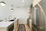 4430 Haystack St - Photo 18