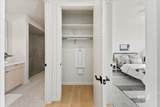 4430 Haystack St - Photo 20
