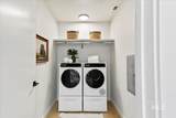 4430 Haystack St - Photo 21