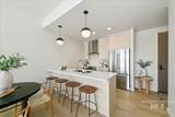 4430 Haystack St - Photo 6