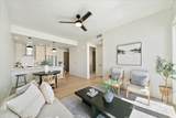 4430 Haystack St - Photo 7