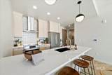 4430 Haystack St - Photo 8