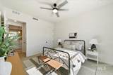 4430 Haystack St - Photo 9