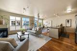 412 13th Street - Photo 1