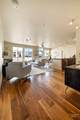 412 13th Street - Photo 10