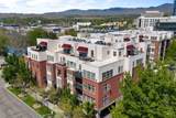 412 13th Street - Photo 11