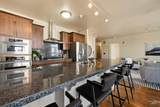 412 13th Street - Photo 12