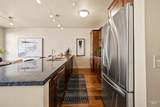 412 13th Street - Photo 13