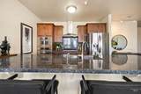 412 13th Street - Photo 14