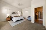 412 13th Street - Photo 15