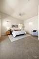 412 13th Street - Photo 16