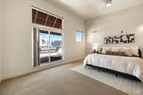 412 13th Street - Photo 17