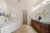 412 13th Street - Photo 18