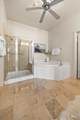 412 13th Street - Photo 19