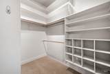 412 13th Street - Photo 20