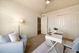 412 13th Street - Photo 21