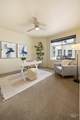 412 13th Street - Photo 22