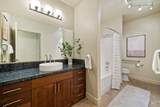 412 13th Street - Photo 23