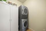 412 13th Street - Photo 24
