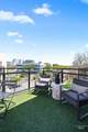 412 13th Street - Photo 25
