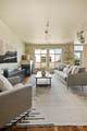 412 13th Street - Photo 3