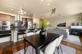 412 13th Street - Photo 5