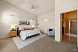 412 13th Street - Photo 6