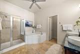 412 13th Street - Photo 7