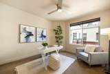 412 13th Street - Photo 8