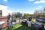 412 13th Street - Photo 9