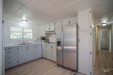3037 Kimball St - Photo 10