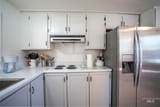 3037 Kimball St - Photo 11