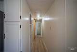 3037 Kimball St - Photo 12