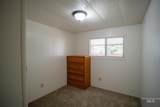 3037 Kimball St - Photo 13