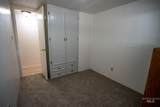 3037 Kimball St - Photo 14