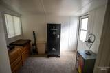 3037 Kimball St - Photo 15
