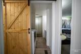 3037 Kimball St - Photo 16